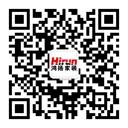 微信二维码
